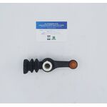 leva cambio originale VW oem 6x0711046a 6x0711046a