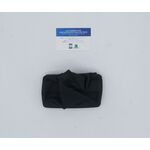 cuffia cambio AUDI A6 oem 4f1713118a 4f1713118a