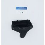 cuffia cambio AUDI A6 oem 4f1713118a 4f1713118a