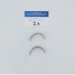 bronzine biella originali VW AUDI A4 OEM 059105701qglb 059105701qglb