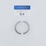 bronzine biella originali VW AUDI A4 OEM 059105701qglb 059105701qglb