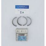 BRONZINE DI BIELLA ORIGINALE VW AUDI 038105701B007 038105701b007