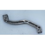 sostegno VW SKODA oem 1k0199359e 1k0199359e