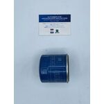 filtro olio GM OEM 96985730 96985730