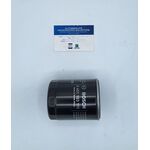 filtro olio BOSCH 0451103111 ALFA 146 156 BRAVA AX DOBLO p311 0451103111
