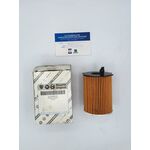 filtro olio originale fiat oem 55224598-001 55224598 00155224598