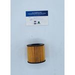 filtro olio bosch oem 71736160 lancia delta thema 71736160