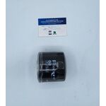 filtro olio red line oem 38HY012 38HY012