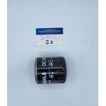 filtro olio oc976 oc976