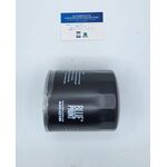 filtro olio BLUE PRINT OEM  ADC42105 HYUNDAI Galloper 2.5 MITSUBISHI L200 pajero  ADC42105