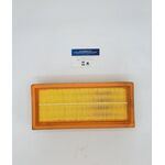 filtro abitacolo FIAT ORIGINALE  oem 55183269 55183269