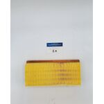 filtro abitacolo FIAT ORIGINALE  oem 55183269 55183269