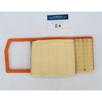 filto aria SOFIMA oem s3795a FIAT 500 PANDA s3795a