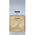 filtro aria originale NISSAN INFINITI oem 165465DA0A 16546-5da0a
