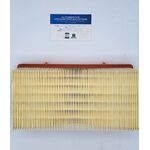 cartuccia filtro aria BOSCH OEM f026400376 f026400376