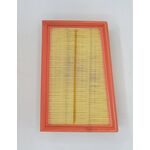 filtro abitacolo WIX  WA9563  NISSAN Qashqai Juke XTRAIL WA9563  