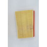 filtro abitacolo WIX  WA9563  NISSAN Qashqai Juke XTRAIL WA9563  