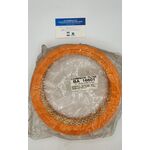 filtro FIAT UNO PANDA 45/ 750 YOUNG SEAT MARBELLA oem BA16601 BA16601 4371572 CA6602PL A6601