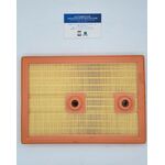 filtro aria MANN FILTER  oem  C27009 c27009