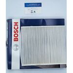 filtro abitacolo BOSCH oem 1987435065 1987435065