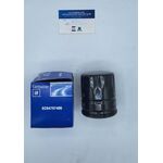 filtro olio GM EC94797406 EC94797406