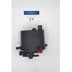 filtro carburante MAHLE oem KL 581 KL 581 KL581