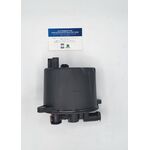 filtro carburante MAHLE oem KL 581 KL 581 KL581