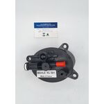 filtro carburante MAHLE oem KL 581 KL 581 KL581