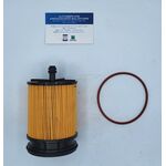 filtro carburante originale TOYOTA oem 2339053021 2339053021
