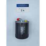 filtro carburante BOSCH oem f026402065 f026402065