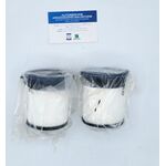 filtro carburante BLUE PRINT oem adg02370 CHEVROLET Captiva   2.2 D / OPEL Antara   2.2 CDTI adg02370 