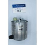 filtro carburante CLEAN oem dn1985 NISSAN JUKE CUBE Qashqai dn1985