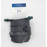 filtro diesel UFI oem 2434300  CITROËN C1 C2 C3 PEUGEOT 207 2434300
