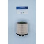 filtro carburante MANN FILTER  oem  PU90011X OPEL ASTRA INSIGNA PU90011X 