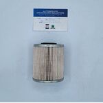 filtro carburante OPEN PARTS oem eff5060.10 eff5060.10