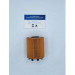 filtro olio OEM hu7131x ASTRA 500 MITO hu7131x