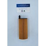 filtro olio bosch oem p7123 f026407123 BMW SERIE 1 2 3 4 5 X3 MINI TOYOTA AVENSIS VERSO p7123 f026407123