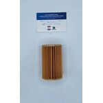 filtro olio originale RENAULT oem 7701206705 CLIO TWINGO 7701206705 