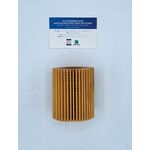 filtro olio red line oem 38to002 38to002