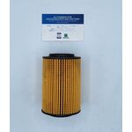 filtro olio japan parts oem fo-eco056 fo-eco056