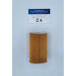 filtro olio tecnocar oem op232 SMART FORTWO ROADSTER op232