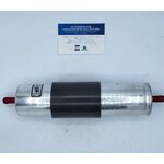 filtro carburante WIX oem wf8303 BMW X5 MINI R50 R53 WF8303
