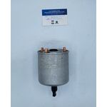 filtro carburante  purflux oem cs764 ford fiesta focus cmax av6q9d410aa  kl780 cs764