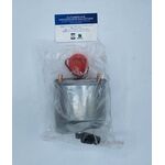 filtro carburante FORD oem av6q9d410aa ford fiesta focus cmax av6q9d410aa  kl780