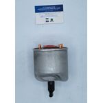 filtro carburante MAHLE oem kl780 ford fiesta cmax kl780 av6q9d410aa