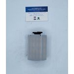 filtro carburante originale PEUGEOT oem 1606267680 1606267680