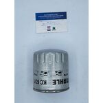 filtro carburante MAHLE oem kc63/1d mercedes benz 200 G VITO Sprinter kc63/1d