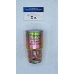 filtro carburante REDLINE oem 37to003 37to003