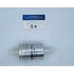 filtro MAHLE oem kl165/1 SMART FORTWO CABRIO / COUPE' kl165/1 4514770001 