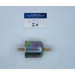 filtro carburante oem JFC-111 JAPAN PARTS JFC-111